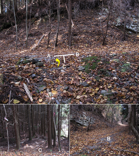 20131124hike (216)